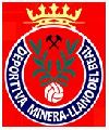 Deportiva Minera