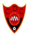 CD Cieza