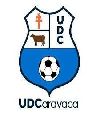 UD Caravaca