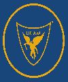 UCAM Murcia CF