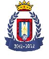 CF Lorca Deportiva