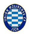 Molinense CF