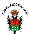 Club Atl. Pulpileño