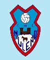 Muleño CF