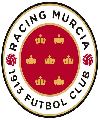 Racing Murcia
