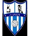 FC La Unión Atl.