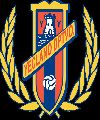 Yeclano Deportivo