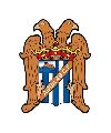 Águilas FC