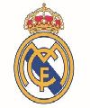 Real Madrid CF