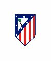 Atl. de Madrid
