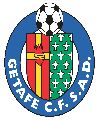 Getafe CF