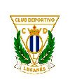 CD Leganés