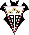 Albacete Balompié CF