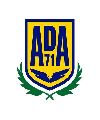 AD Alcorcón