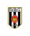 Mérida AD