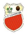 AD Llerenense