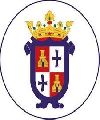 CD Illescas