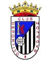 CD Badajoz