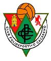 CP Cacereño