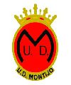 UD Montijo