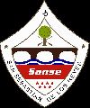 UD Sanse de los Reyes
