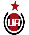 AD Unión Adarve