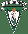 CF Villanovense