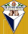 CD Manchego Ciudad Real