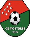 CD Móstoles