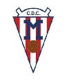 CD Colonia Moscardo