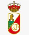 Real Sociedad Alcalá
