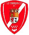 AD Torrejón