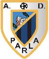 AD Parla