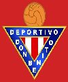 CD Don Benito