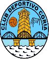 CD Coria