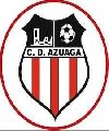 CD Azuaga