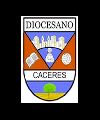 CD Diocesano