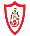 CF Jaraíz