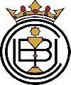 UB Conquense