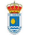 CD Cazalegas