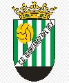 CD Quintanar del Rey