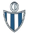 CD Tarancón