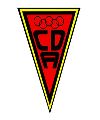 CD Azuqueca