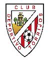 CD Torrijos