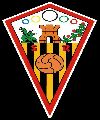 Curro CD