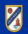 Ale Chico CF