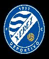 ANTONIO FC