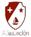 Asunción