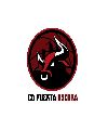 C.D Puerta Oscura Mom´s