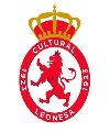 CyD Leonesa